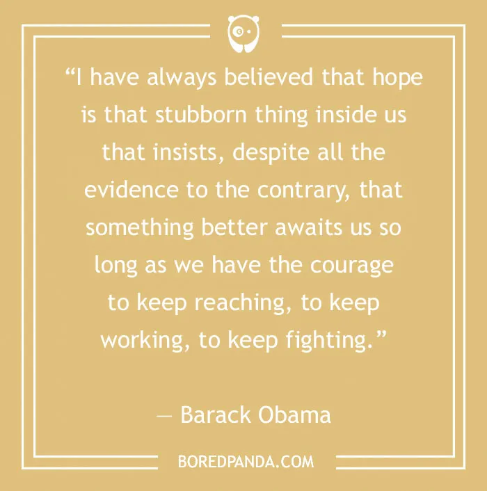 156 Famous Quotes About Change To Give Yourself A Boost Of Motivation