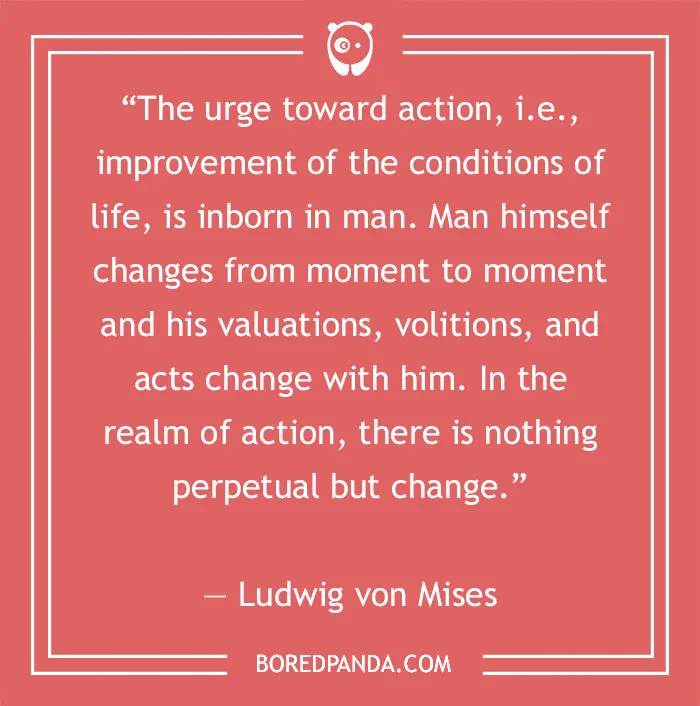 156 Famous Quotes About Change To Give Yourself A Boost Of Motivation