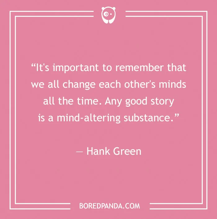 156 Famous Quotes About Change To Give Yourself A Boost Of Motivation