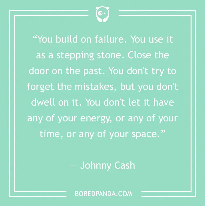 156 Famous Quotes About Change To Give Yourself A Boost Of Motivation