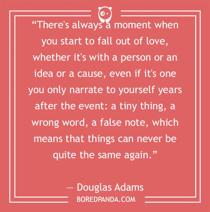 156 Famous Quotes About Change To Give Yourself A Boost Of Motivation
