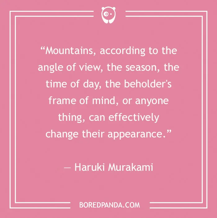 156 Famous Quotes About Change To Give Yourself A Boost Of Motivation