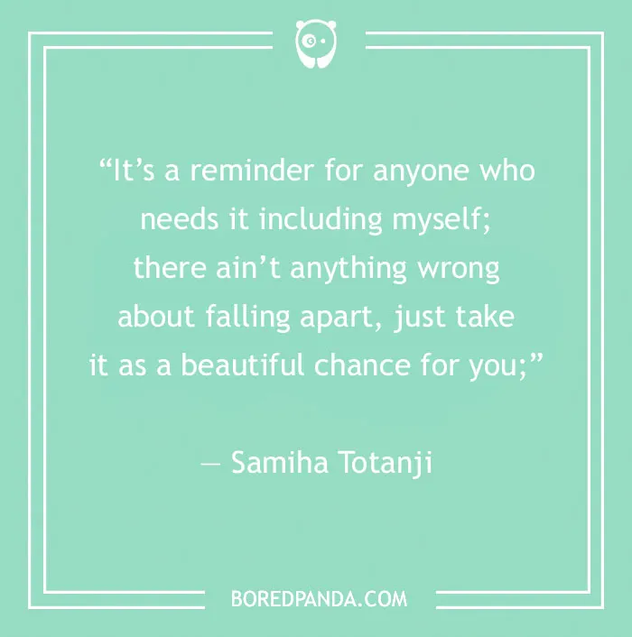 156 Famous Quotes About Change To Give Yourself A Boost Of Motivation
