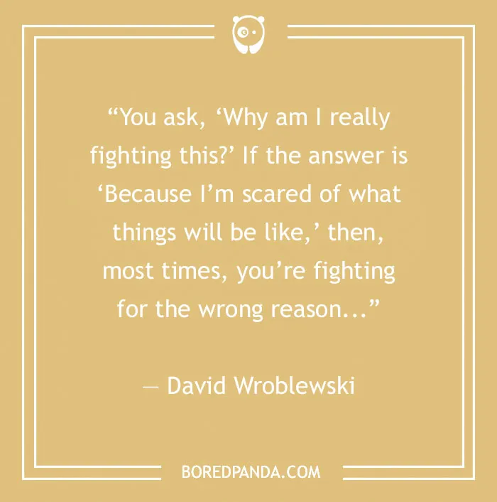 156 Famous Quotes About Change To Give Yourself A Boost Of Motivation