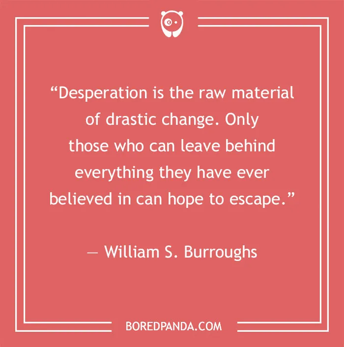 156 Famous Quotes About Change To Give Yourself A Boost Of Motivation