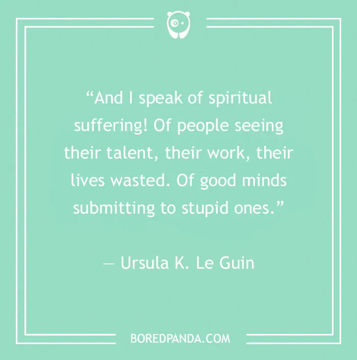 156 Famous Quotes About Change To Give Yourself A Boost Of Motivation