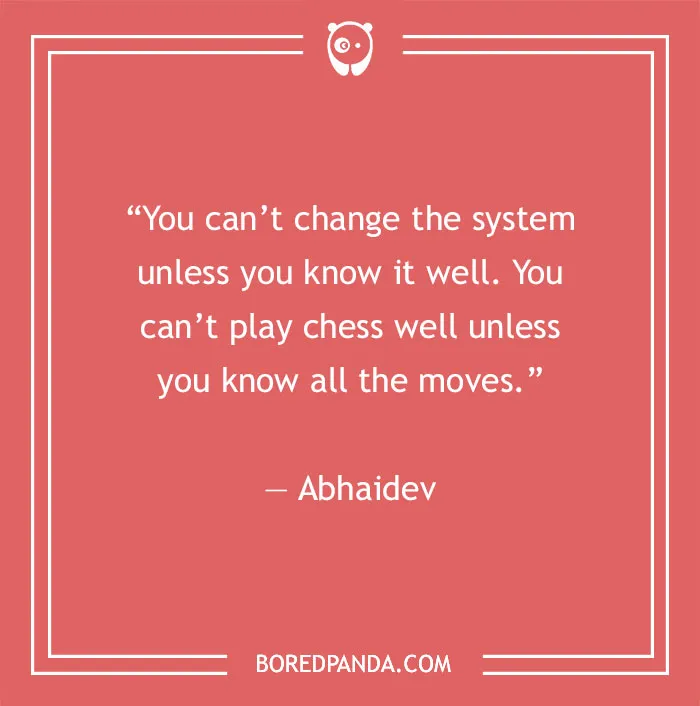 156 Famous Quotes About Change To Give Yourself A Boost Of Motivation