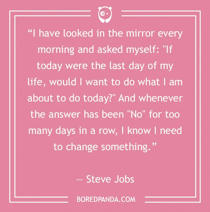 156 Famous Quotes About Change To Give Yourself A Boost Of Motivation