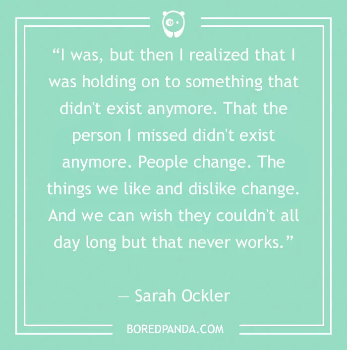 156 Famous Quotes About Change To Give Yourself A Boost Of Motivation