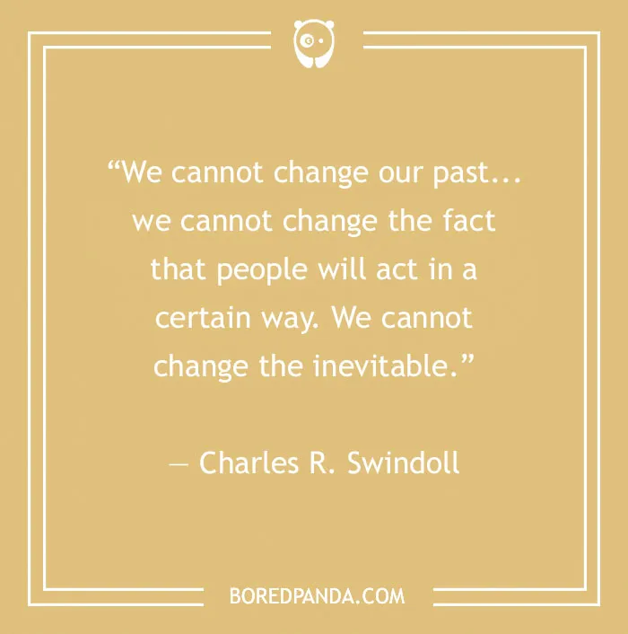 156 Famous Quotes About Change To Give Yourself A Boost Of Motivation