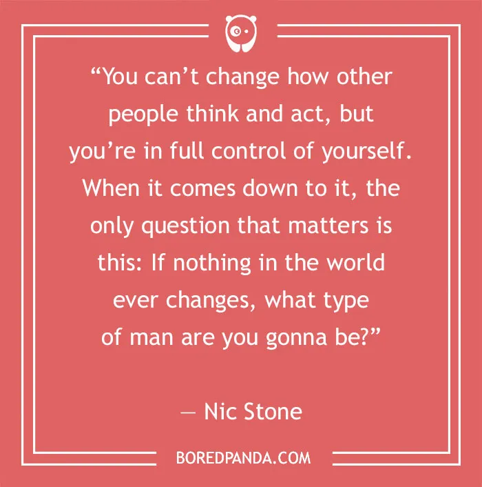 156 Famous Quotes About Change To Give Yourself A Boost Of Motivation