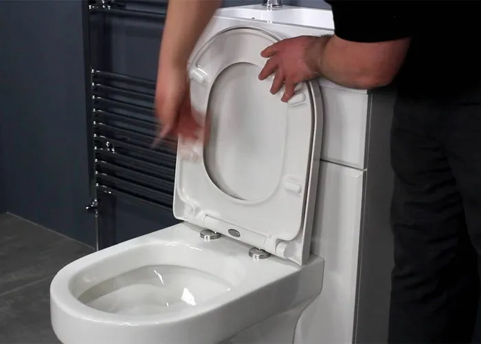 “Electrical Bill Dropped By Half”: People Share 35 Home Upgrades That Were Worth Every Penny
