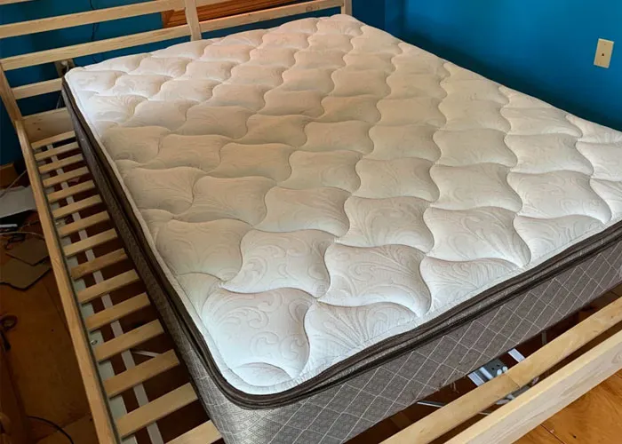“Electrical Bill Dropped By Half”: People Share 35 Home Upgrades That Were Worth Every Penny