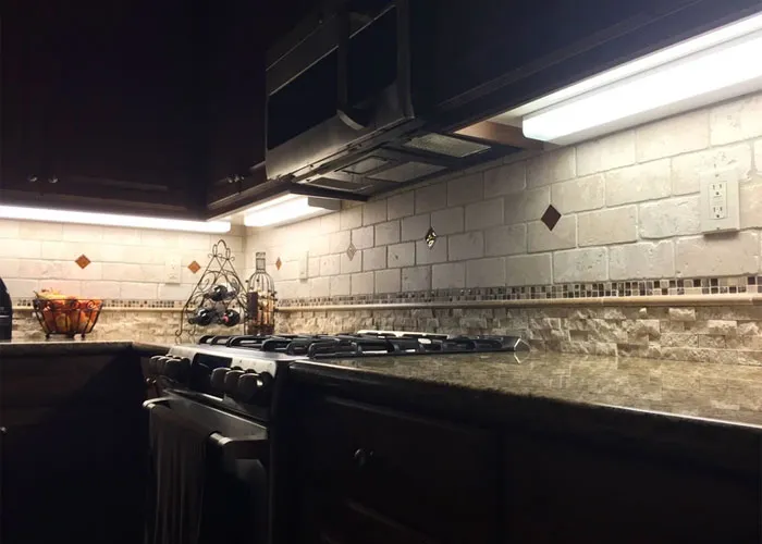 “Electrical Bill Dropped By Half”: People Share 35 Home Upgrades That Were Worth Every Penny
