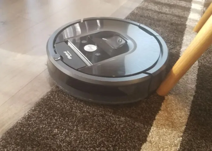 “Electrical Bill Dropped By Half”: People Share 35 Home Upgrades That Were Worth Every Penny