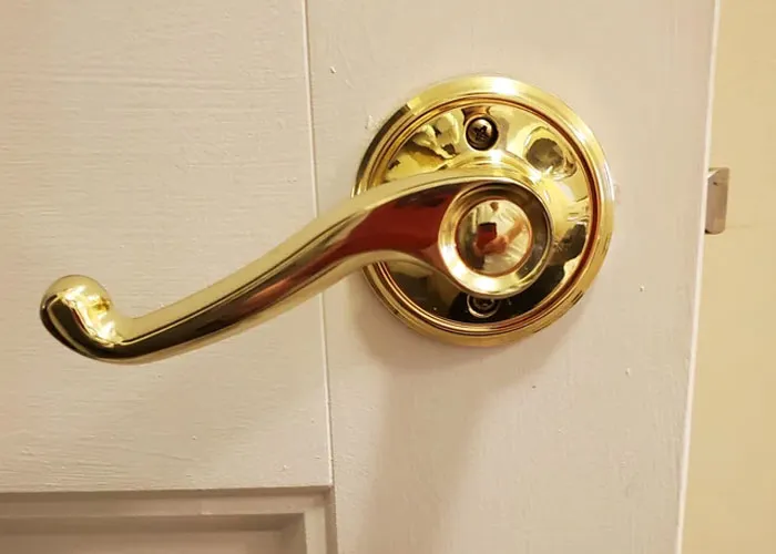 “Electrical Bill Dropped By Half”: People Share 35 Home Upgrades That Were Worth Every Penny