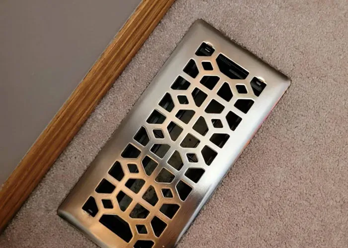 “Electrical Bill Dropped By Half”: People Share 35 Home Upgrades That Were Worth Every Penny
