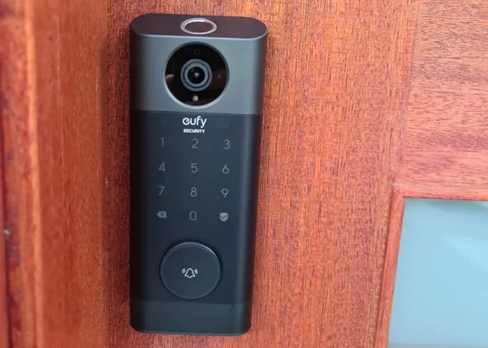“Electrical Bill Dropped By Half”: People Share 35 Home Upgrades That Were Worth Every Penny