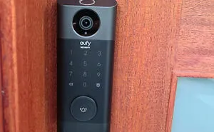 “Electrical Bill Dropped By Half”: People Share 35 Home Upgrades That Were Worth Every Penny
