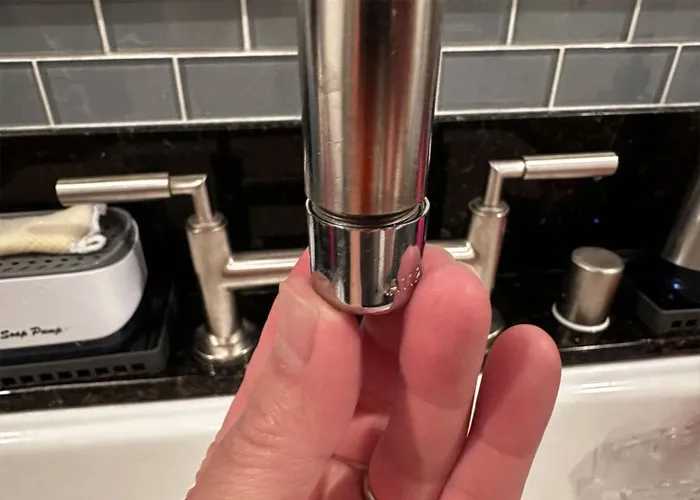 “Electrical Bill Dropped By Half”: People Share 35 Home Upgrades That Were Worth Every Penny