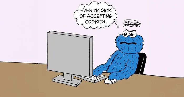 Lighthearted Comics: 30 Funny Situations Illustrated By This Artist (New Pics)