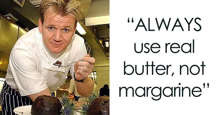 Folks Didn’t Realize How Helpful These 30 Simple Cooking Tips Can Be Until They Tried Them