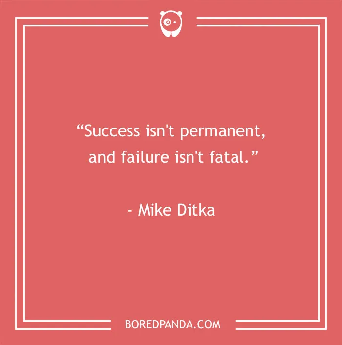 90 Coaching Quotes That Ooze In Positive Feelings