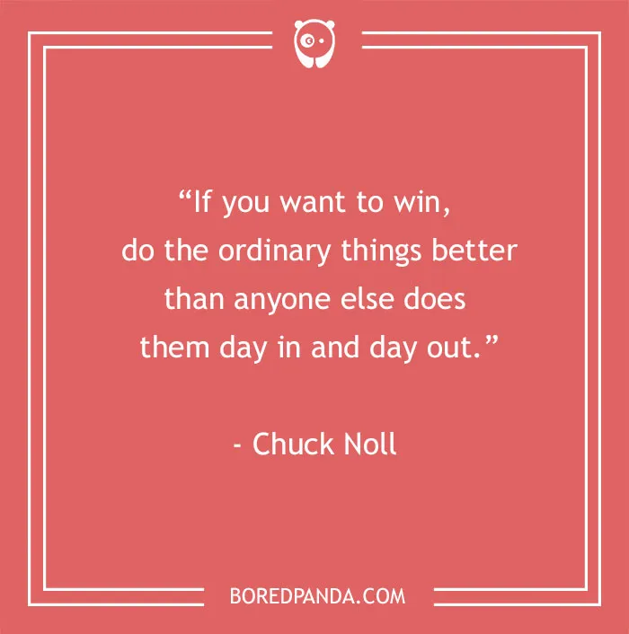 90 Coaching Quotes That Ooze In Positive Feelings