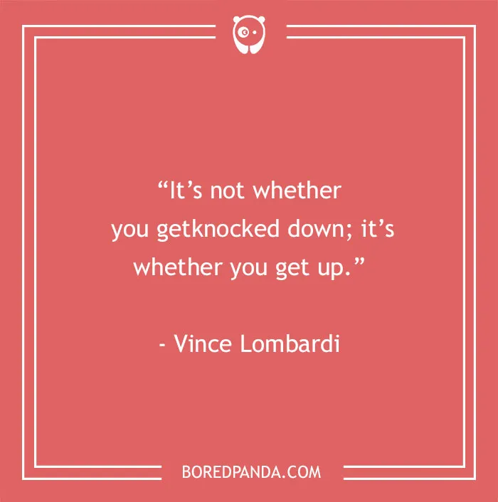 90 Coaching Quotes That Ooze In Positive Feelings