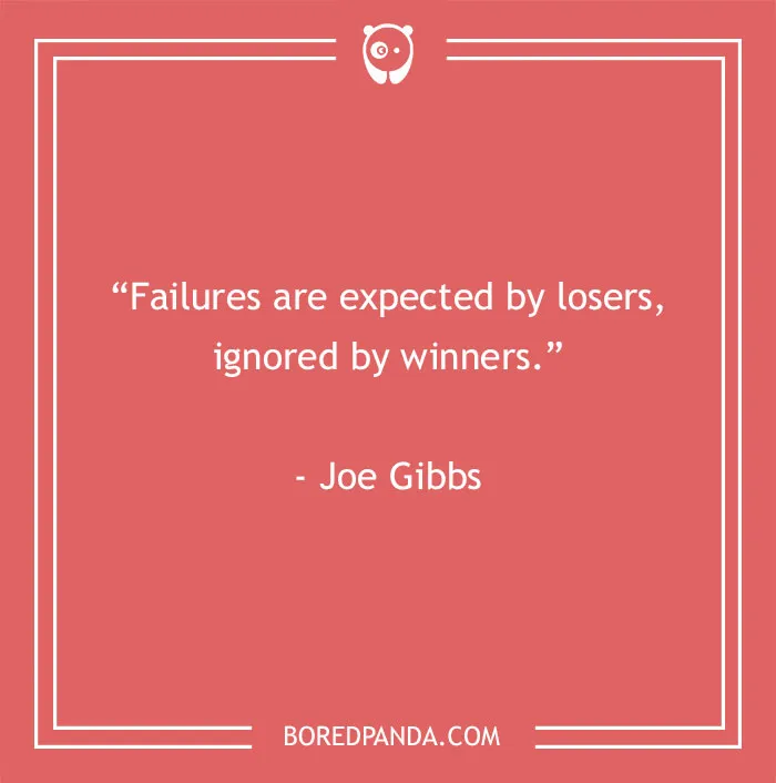 90 Coaching Quotes That Ooze In Positive Feelings