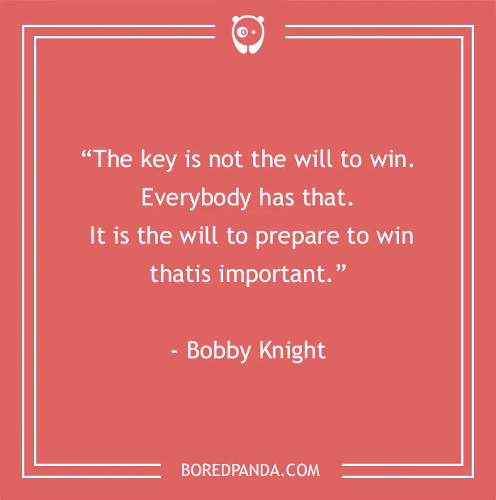 90 Coaching Quotes That Ooze In Positive Feelings