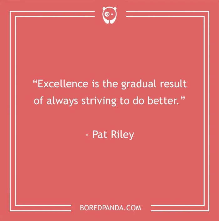 90 Coaching Quotes That Ooze In Positive Feelings