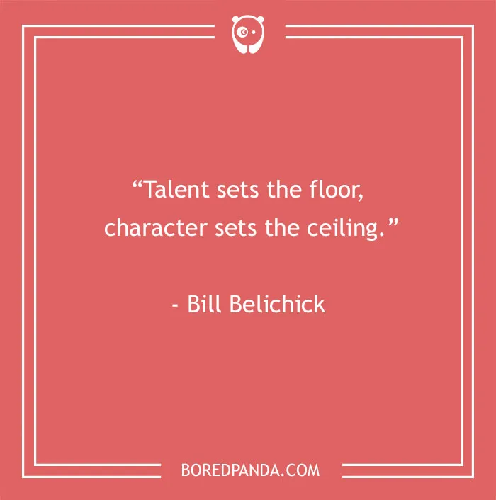 90 Coaching Quotes That Ooze In Positive Feelings