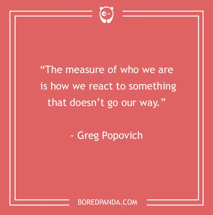 90 Coaching Quotes That Ooze In Positive Feelings