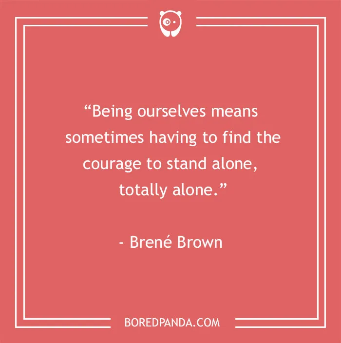 90 Coaching Quotes That Ooze In Positive Feelings
