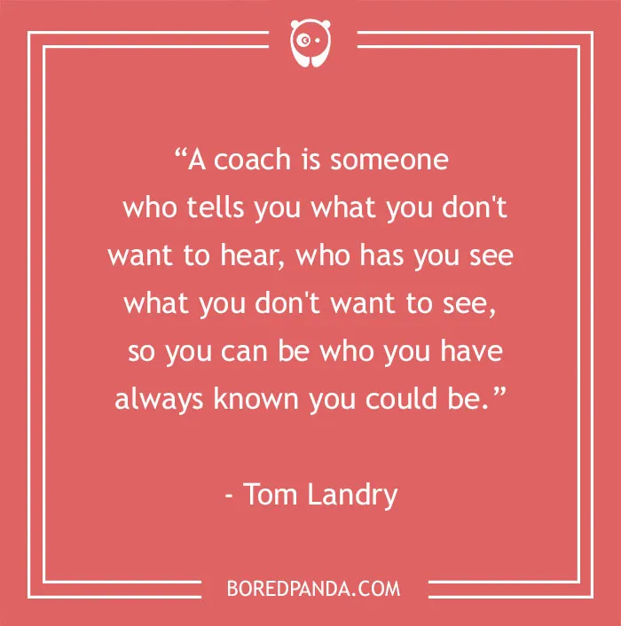 90 Coaching Quotes That Ooze In Positive Feelings