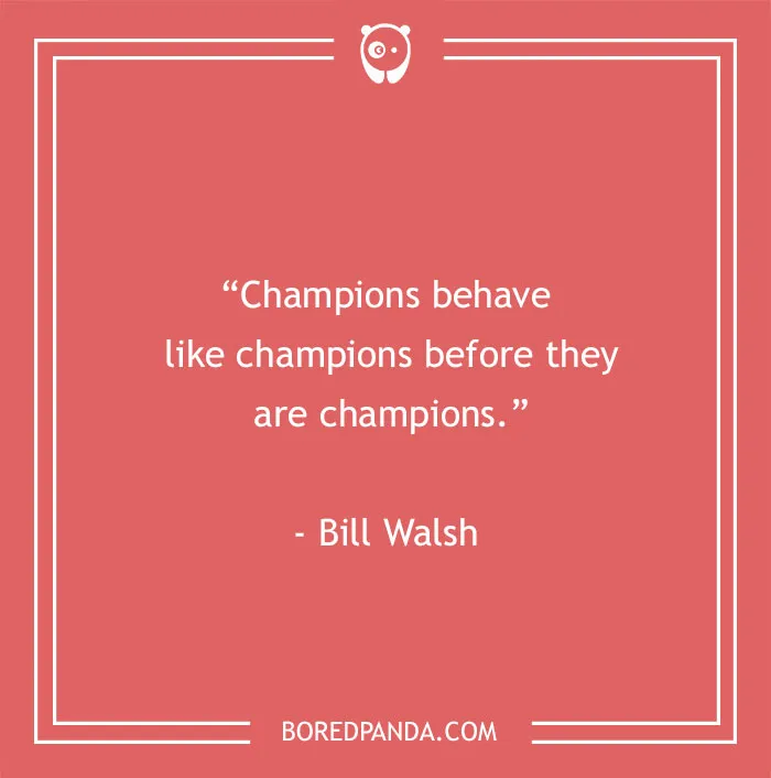 90 Coaching Quotes That Ooze In Positive Feelings