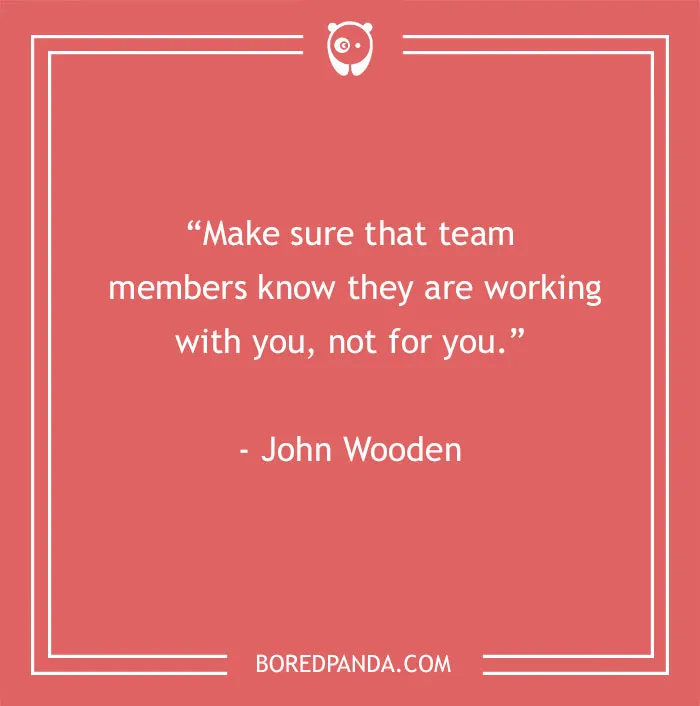 90 Coaching Quotes That Ooze In Positive Feelings