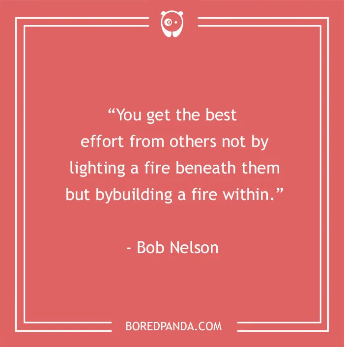90 Coaching Quotes That Ooze In Positive Feelings