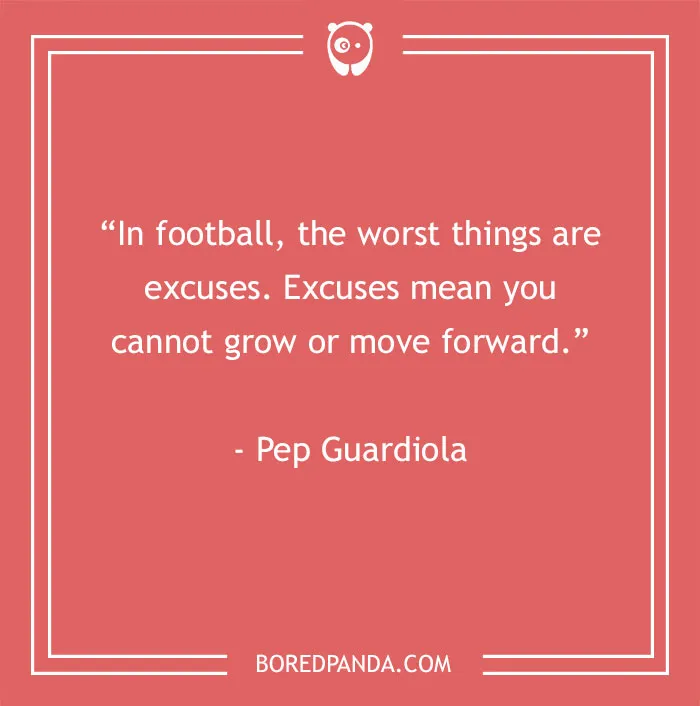 90 Coaching Quotes That Ooze In Positive Feelings