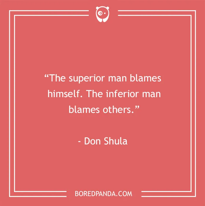 90 Coaching Quotes That Ooze In Positive Feelings