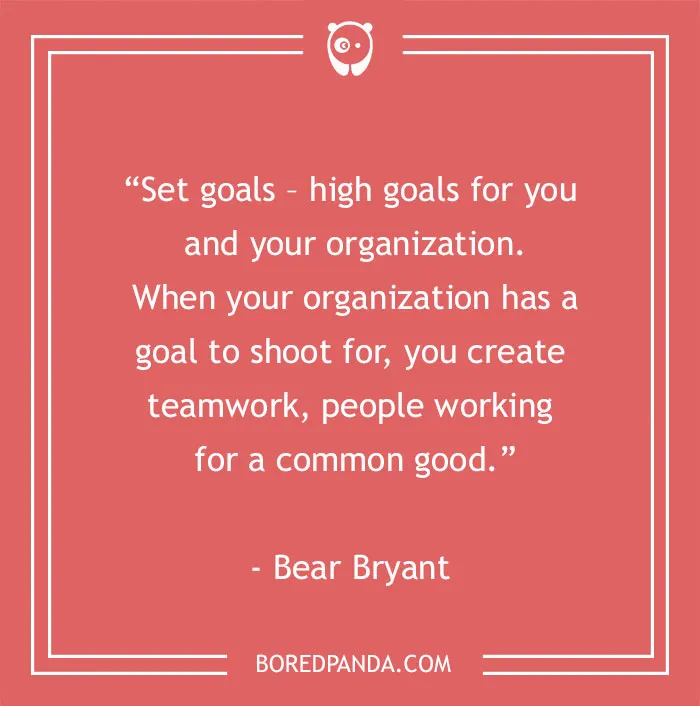 90 Coaching Quotes That Ooze In Positive Feelings
