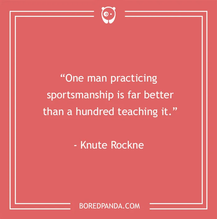 90 Coaching Quotes That Ooze In Positive Feelings