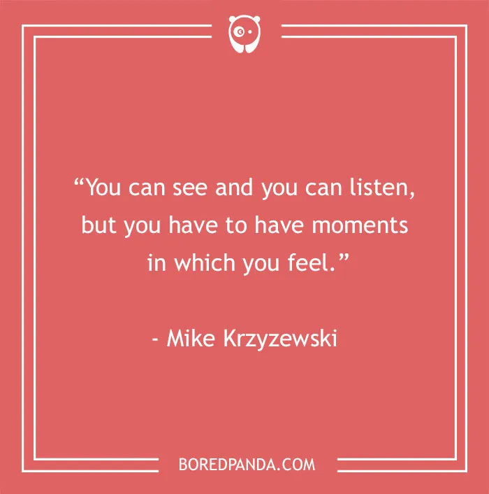 90 Coaching Quotes That Ooze In Positive Feelings