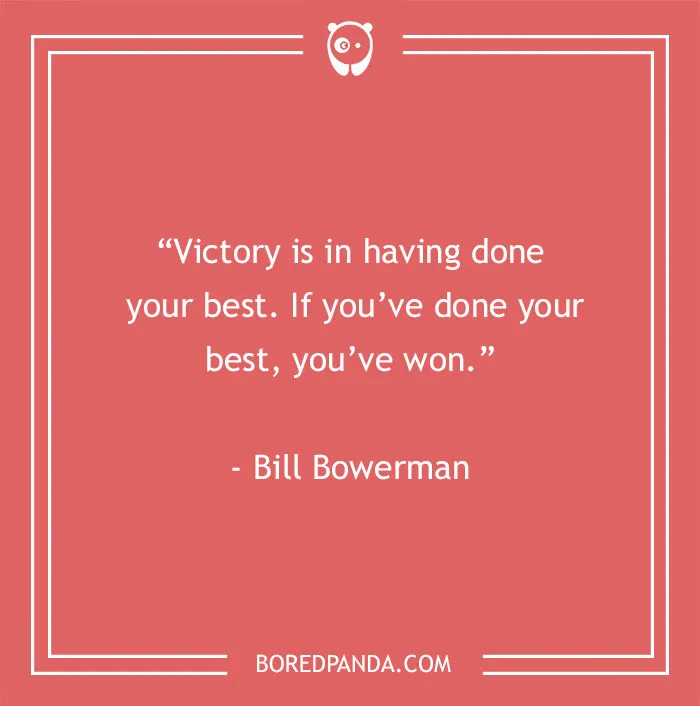 90 Coaching Quotes That Ooze In Positive Feelings