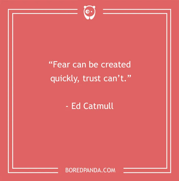 90 Coaching Quotes That Ooze In Positive Feelings