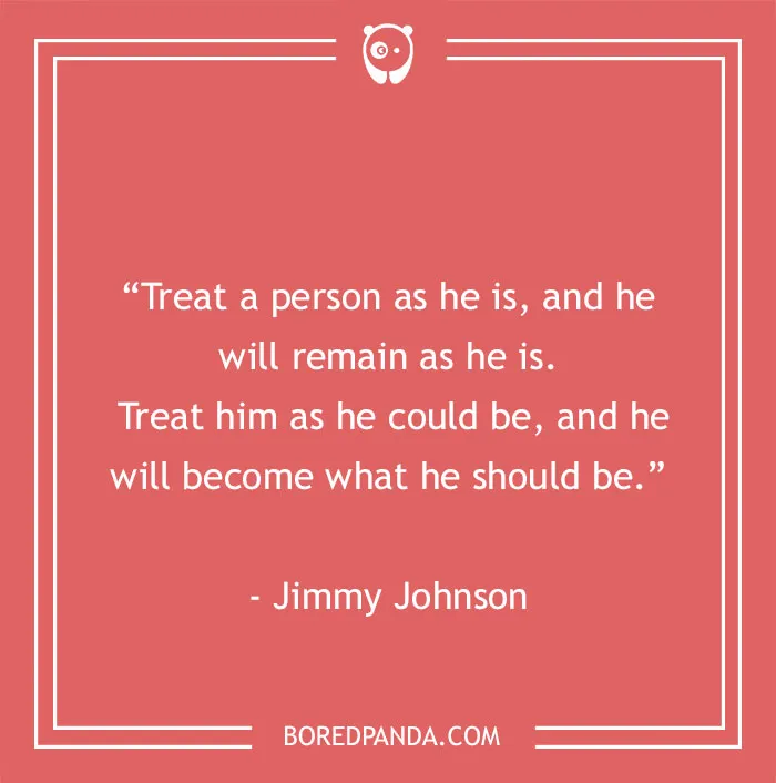 90 Coaching Quotes That Ooze In Positive Feelings