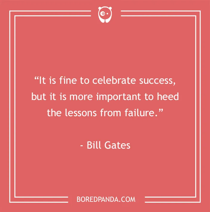 90 Coaching Quotes That Ooze In Positive Feelings