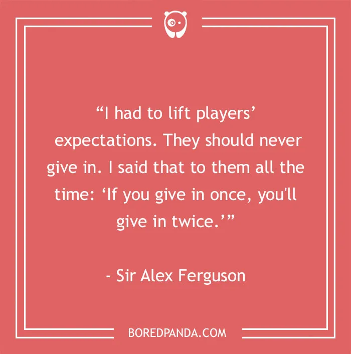 90 Coaching Quotes That Ooze In Positive Feelings