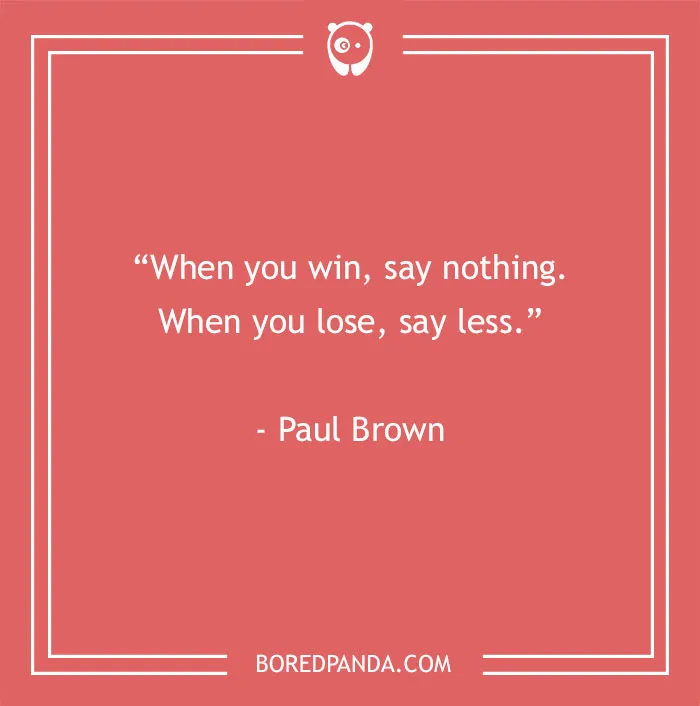 90 Coaching Quotes That Ooze In Positive Feelings